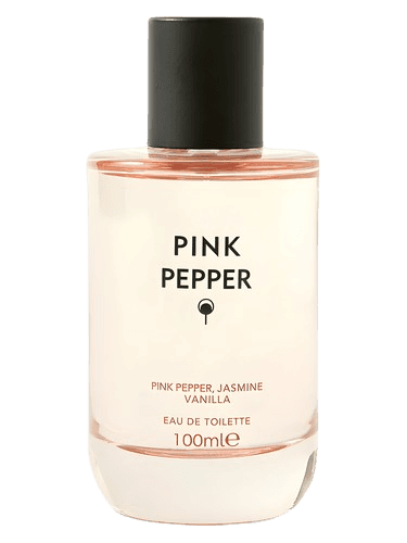 Marks & Spencer Pink Pepper