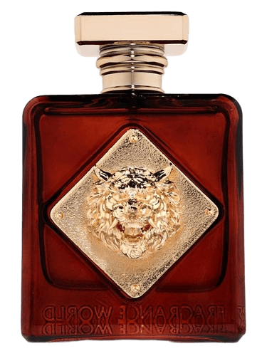 Fragrance World Apex
