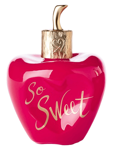 Lolita Lempicka So Sweet