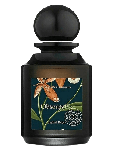 L'Artisan Parfumeur Obscuratio 25