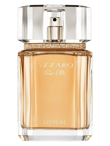 Azzaro Azzaro Pour Elle Extreme
