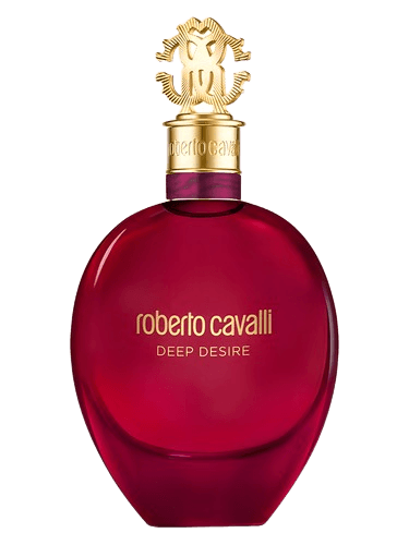Roberto Cavalli Roberto Cavalli Deep Desire
