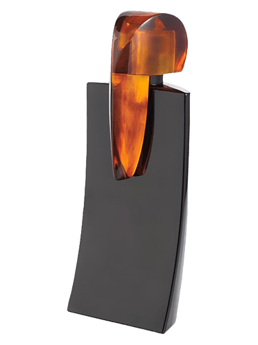 Lubin Idole Eau de Parfum