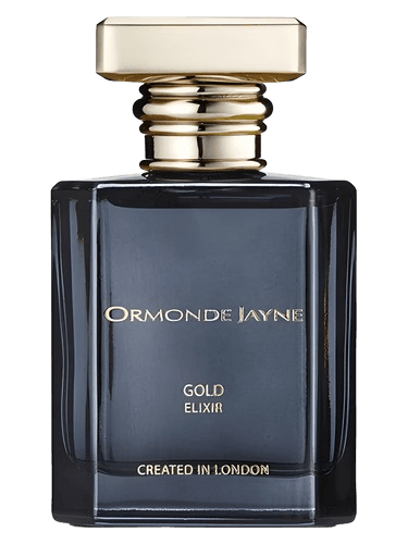 Ormonde Jayne Gold Elixir