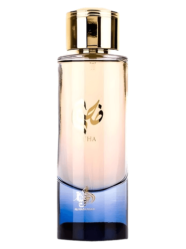 Al Wataniah Duha