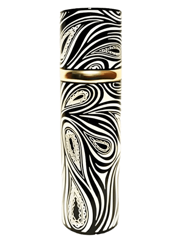 Avon Patterns
