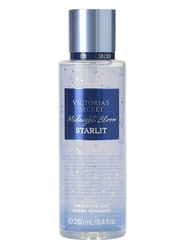 Victoria's Secret Midnight Bloom Starlit