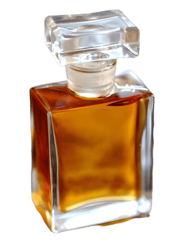 Roxana Illuminated Perfume To Bee