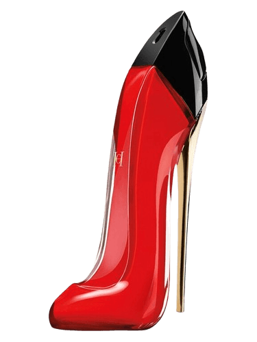 Carolina Herrera Very Good Girl