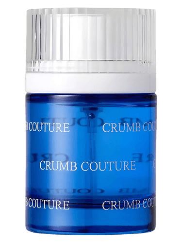 Snif Crumb Couture