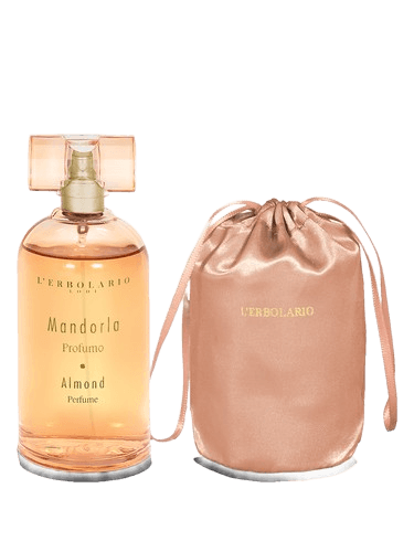L'Erbolario Mandorla Limited Edition 2023