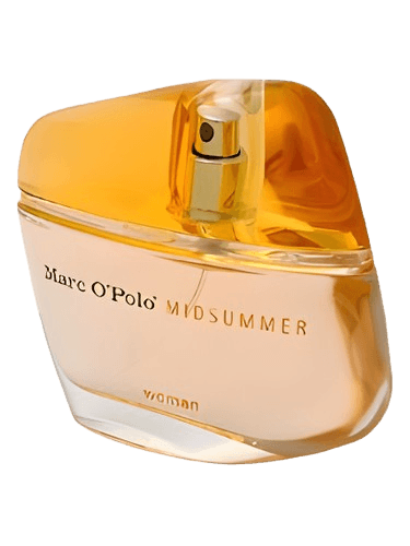 Marc O'Polo Marc O'Polo Midsummer