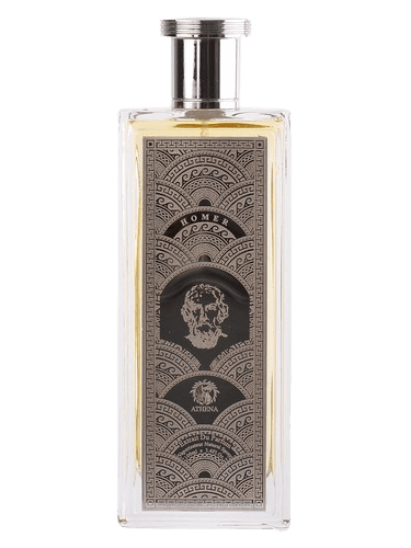 Athena Fragrances Homer