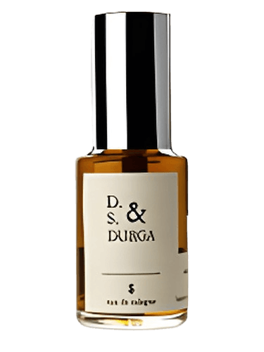 DS&Durga $