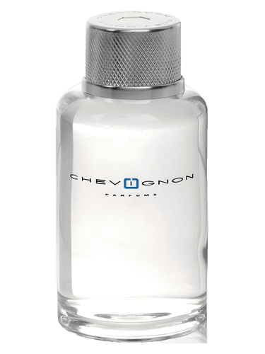 Chevignon Chevignon Perfumes