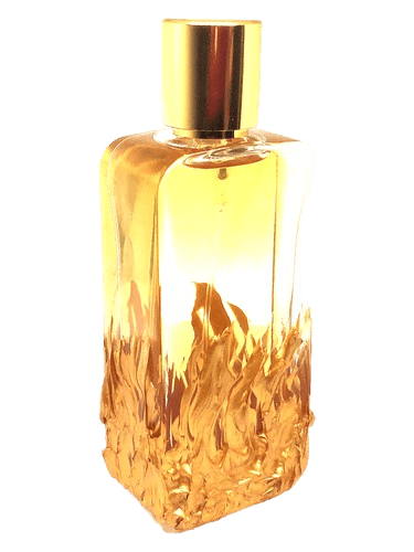 Jousset Parfums Lèche-Flamme