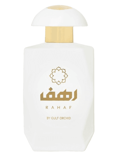 Gulf Orchid Rahaf