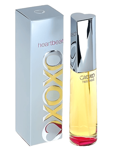 XOXO Heartbeat