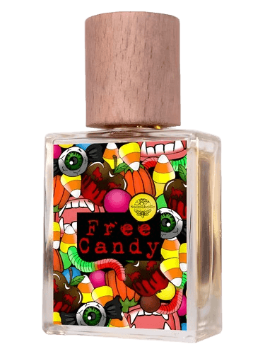 Sucreabeille Free Candy
