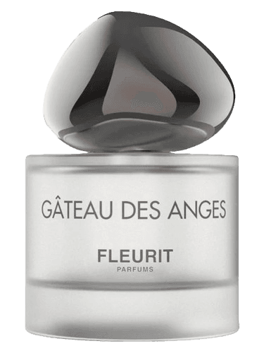 Fleurit Parfums Gâteau des Anges