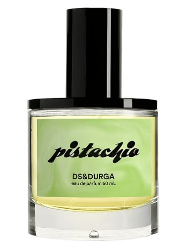 DS&Durga Pistachio