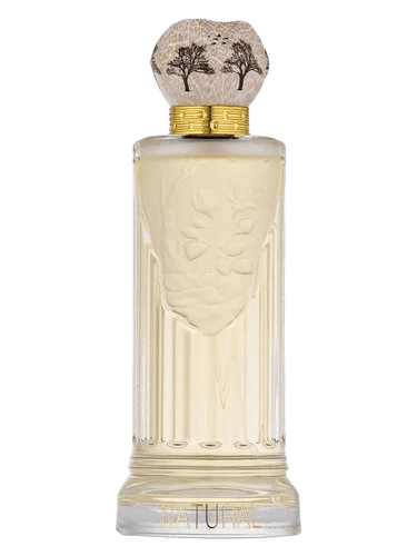 H2O Natural