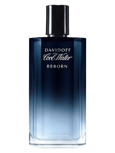 Davidoff Cool Water Reborn