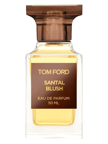 Tom Ford Santal Blush