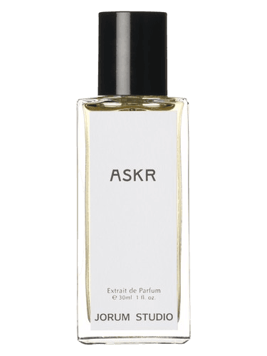 Jorum Studio ASKR