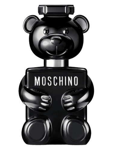 Moschino Toy Boy