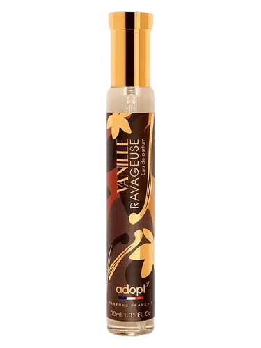 Adopt Parfums Vanille Ravageuse