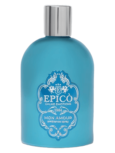 Epicò Mon Amour