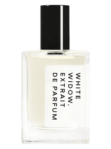 Synonyme White Widow