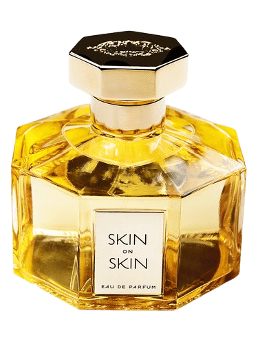 L'Artisan Parfumeur Skin on Skin