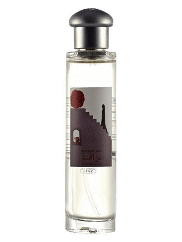 Tonatto Profumi Soglie
