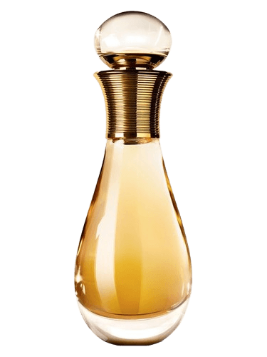 Dior J’adore Touche de Parfum