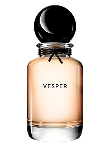 Miraj Vesper