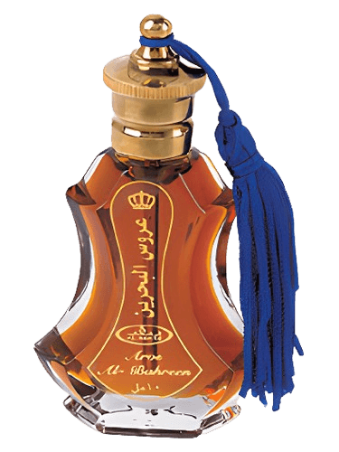 ALREHAB PERFUMES Aroos AL-Bahrain