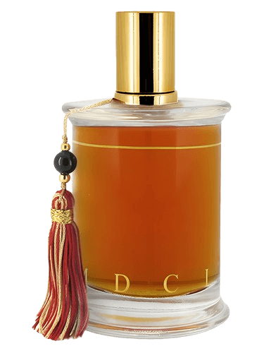 MDCI Parfums Chypre Palatin