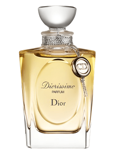 Dior Diorissimo Extrait de Parfum