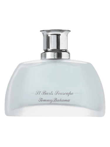Tommy Bahama St. Barts Seascape