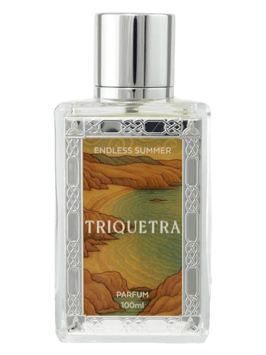 Triquetra Scents Endless Summer