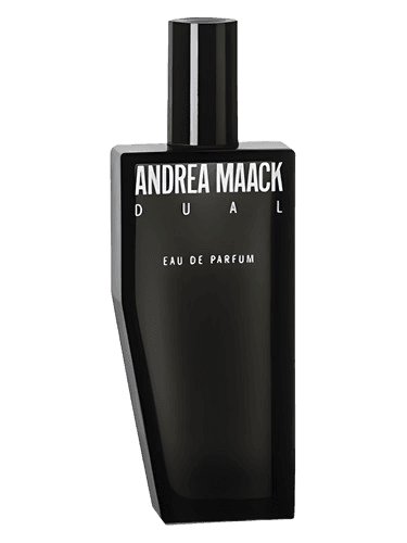 Andrea Maack Dual