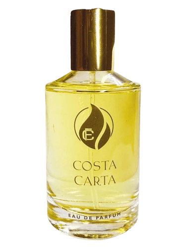 Colitaly Costa Carta