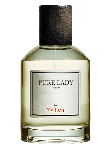 SweDoft Pure Lady