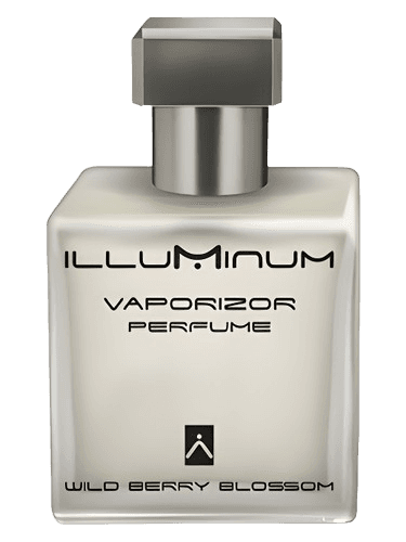 Illuminum Wild Berry Blossom