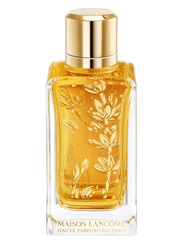 Lancôme Lavandes Trianon