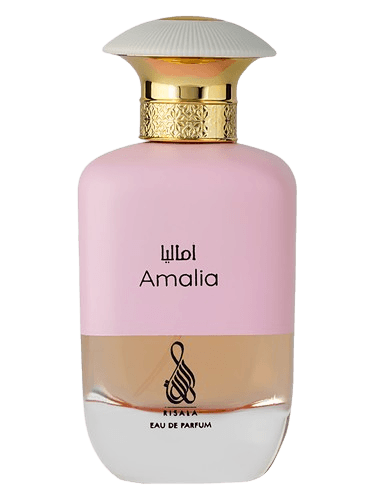 Risala Amalia