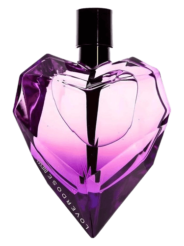 Diesel Loverdose
