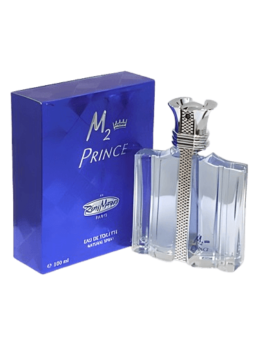 Remy Marquis M2 Prince